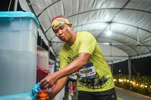 BIB: 
                            <button type="button" onclick="openModal(26535393)" class="btn btn-primary btn-sm float-right btn-popup" data-toggle="modal" data-target=".modal-high-quality">
                        <i class="fas fa-shopping-cart"></i> Add to Cart
                    </button>
                                            <button type="button" onclick="isThisMe(26535393, true)" class="btn btn-success btn-sm float-right btn-popup btn-isme hidden" data-toggle="tooltip" data-placement="bottom" title="นี่คือรูปของคุณใช่ไหม คลิกที่นี่เพื่อเอาเข้าอัลบั้ม">
                        <i class="fas fa-plus"></i> Add to album
                    </button>
                    <button type="button" onclick="isThisMe(26535393, false)" class="btn btn-warning btn-sm float-right btn-popup btn-isnotme hidden">
                        <i class="fas fa-ban"></i> Remove from album
                    </button>